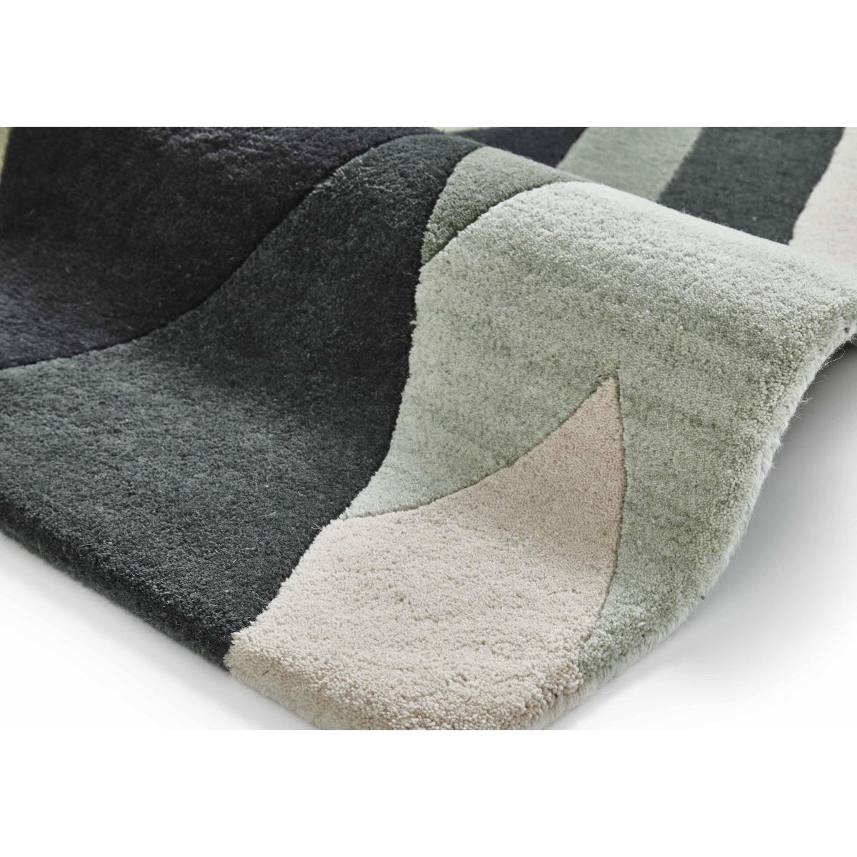 Michelle Collins Stand Tall Wool Rug - 150cm-x-230cm - Beige – image 2