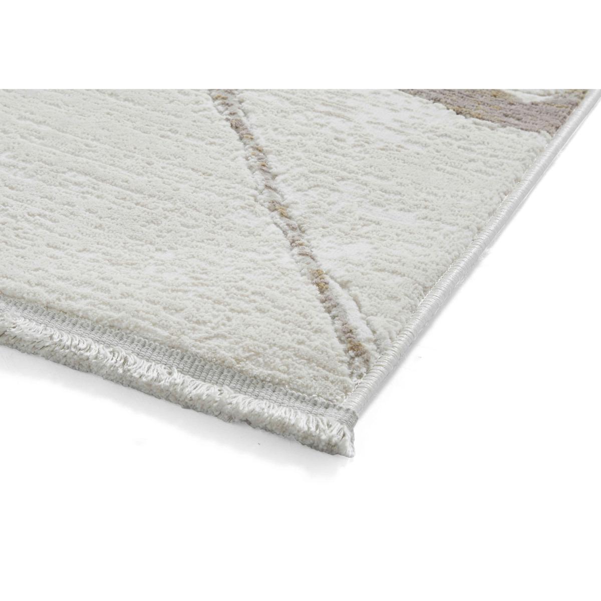 Reza Rug - 200cm-x-290cm – image 3