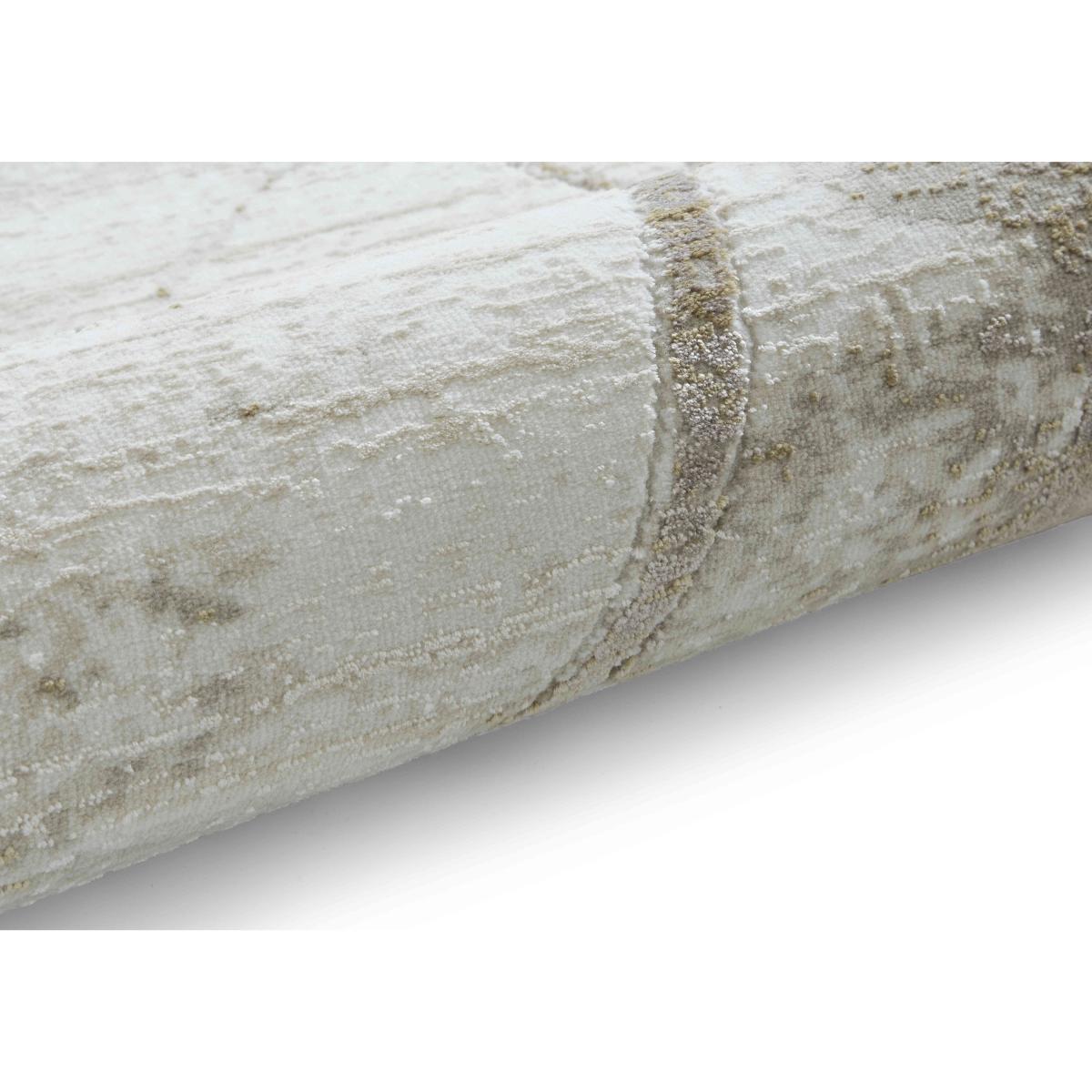 Reza Rug - 200cm-x-290cm – image 4