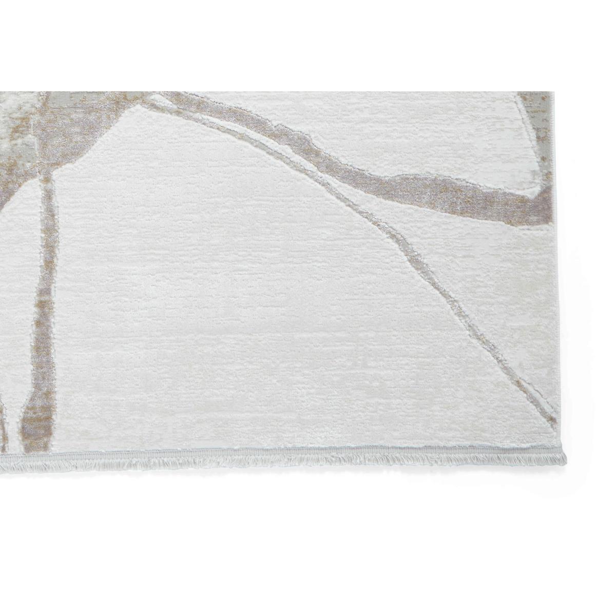 Reza Rug - 200cm-x-290cm – image 5