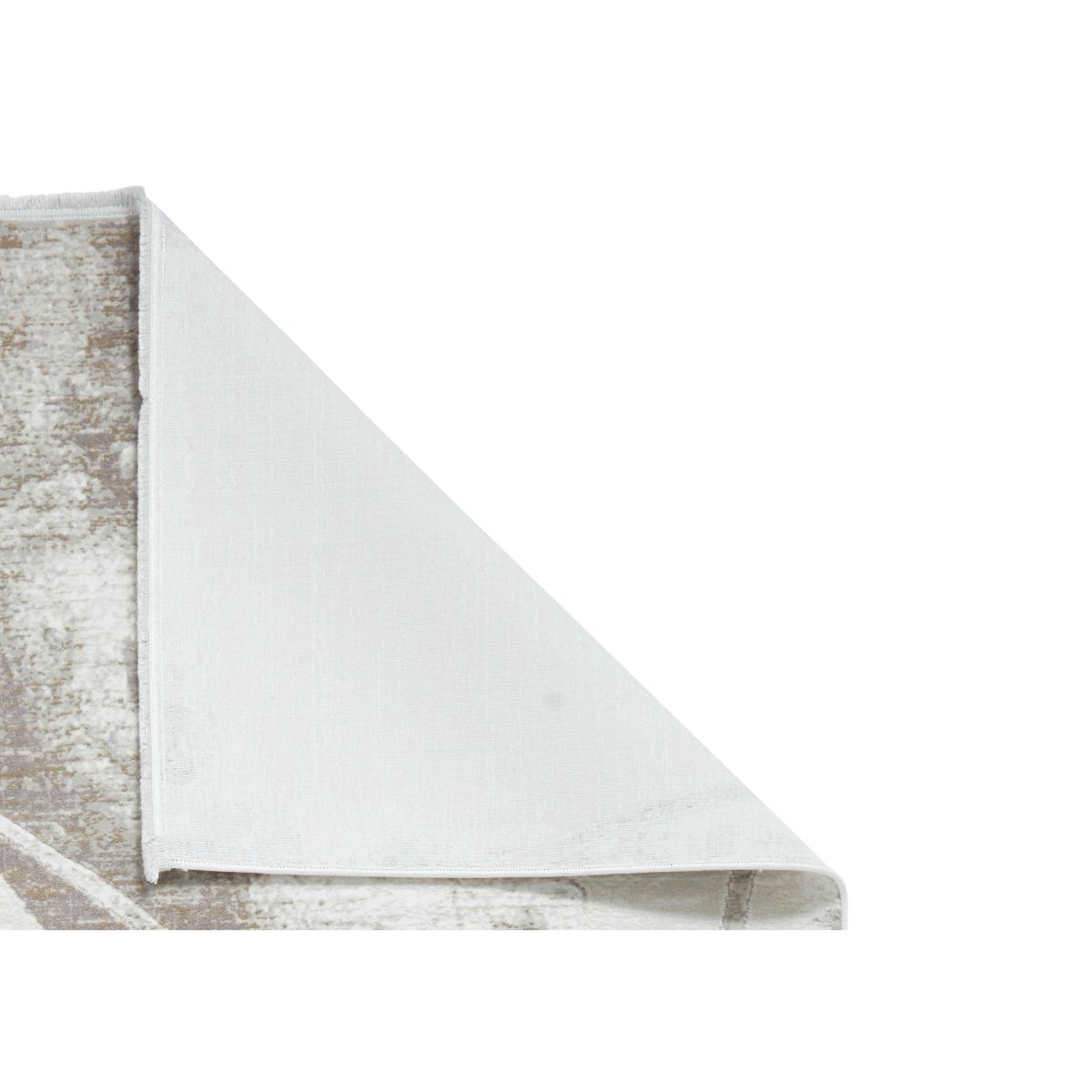 Reza Rug - 200cm-x-290cm – image 6