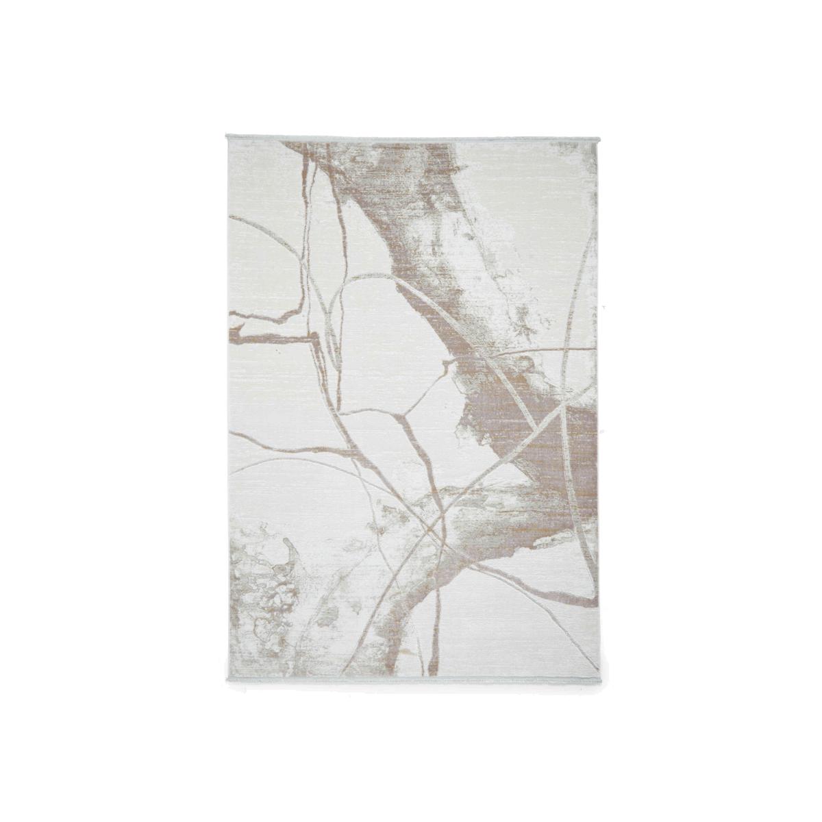 Reza Rug - 200cm-x-290cm – image 1