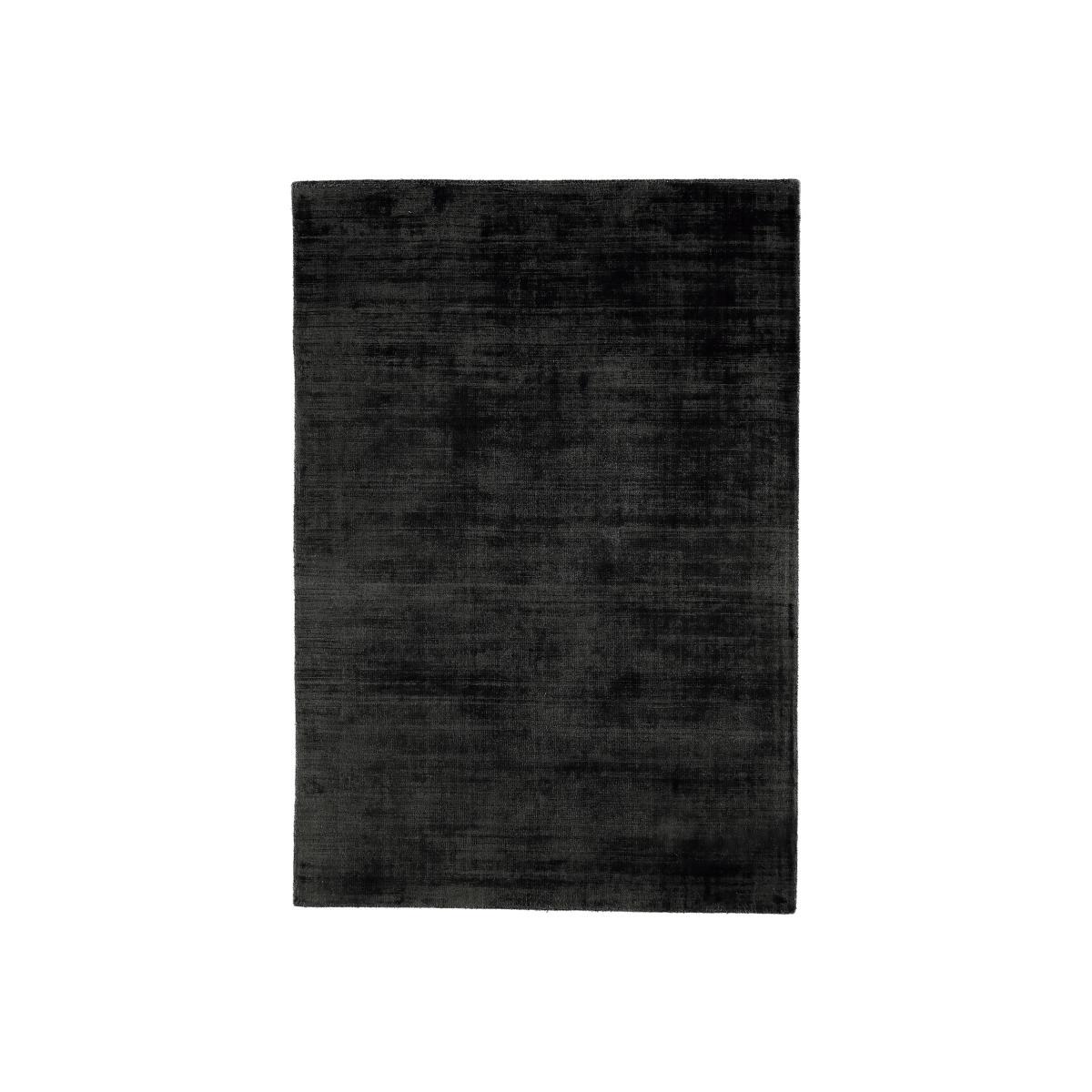 Marlow Rug - 120cm-x-170cm - Grey – image 1