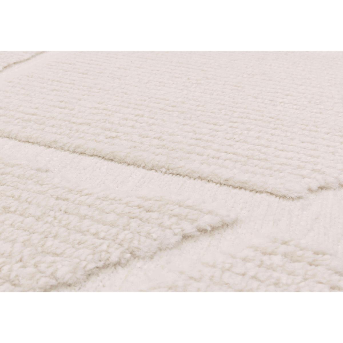 Larkin Rug - 160cm-x-230cm - Sand – image 3