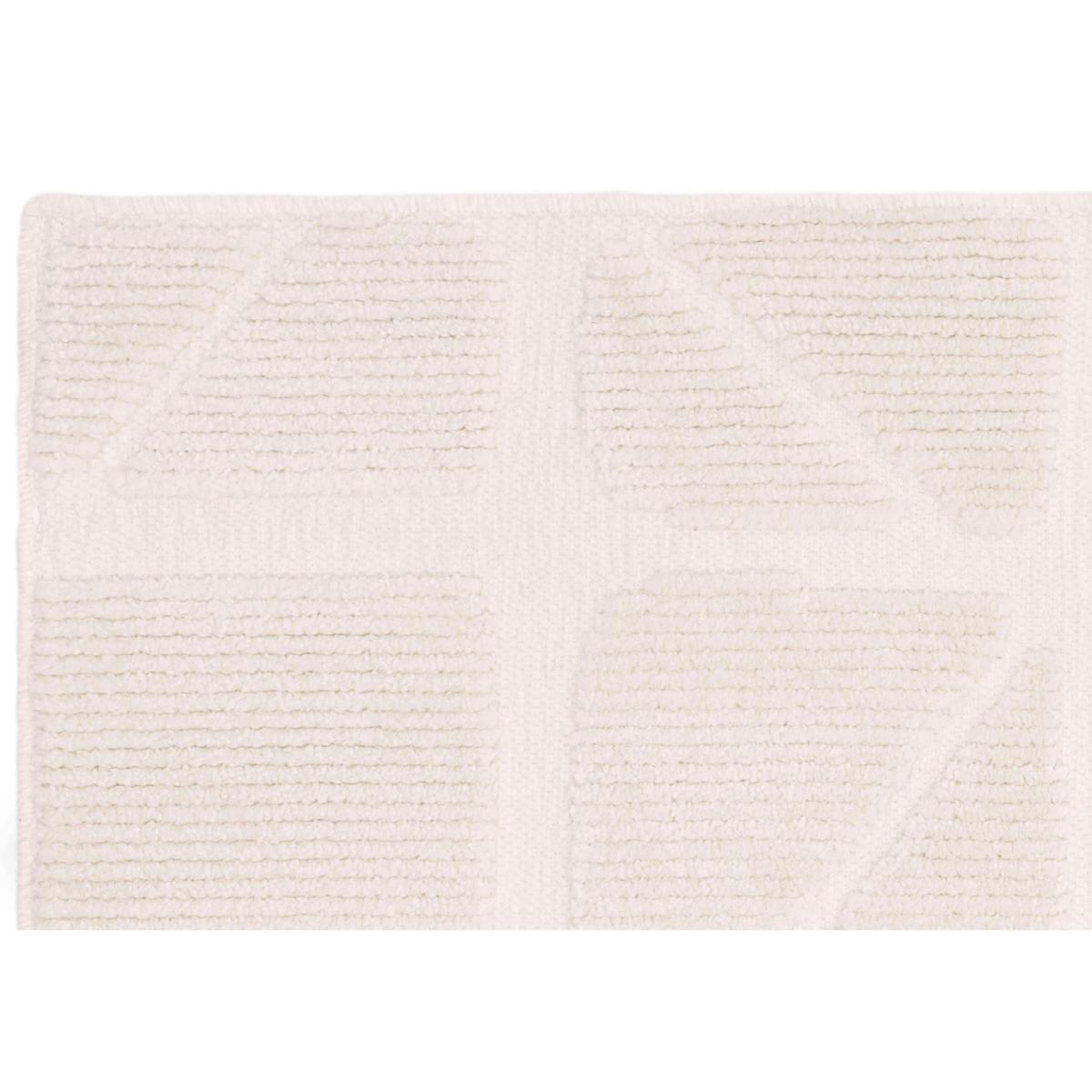 Larkin Rug - 160cm-x-230cm - Sand – image 4