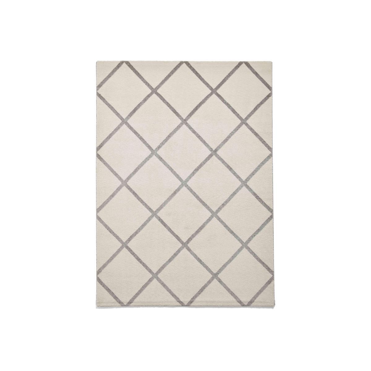 Boho Rug - 160cm-x-220cm
