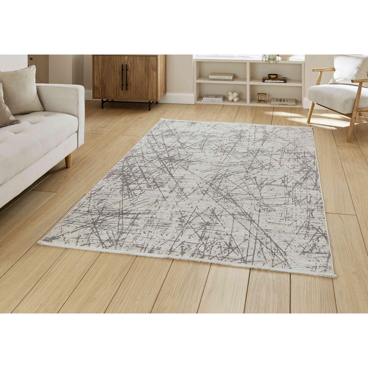 Lula Rug - 160cm-x-230cm – image 2
