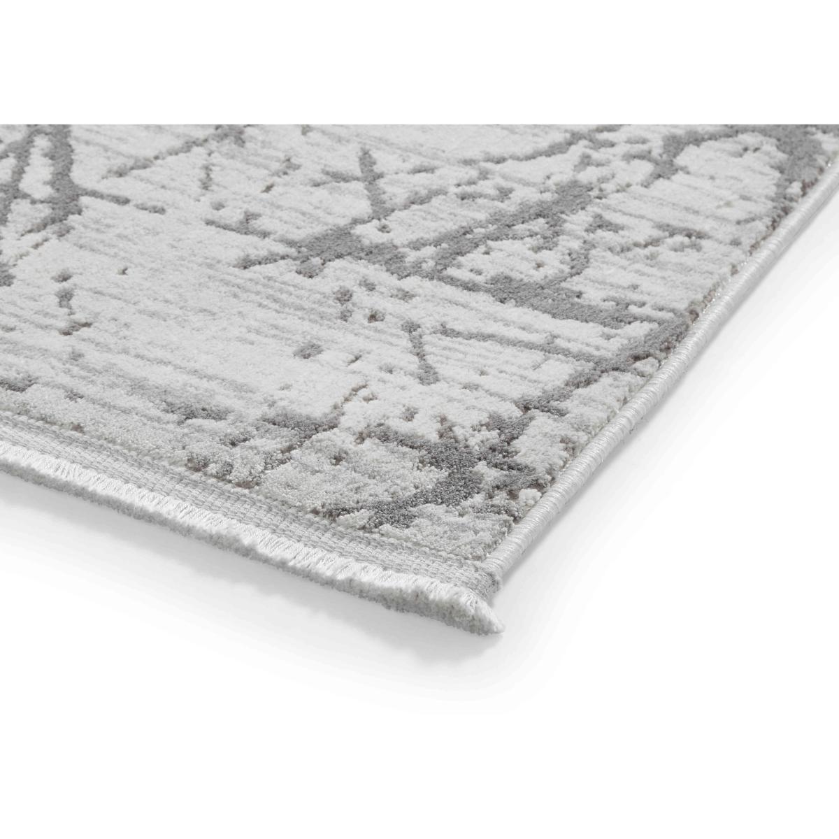 Lula Rug - 160cm-x-230cm – image 3