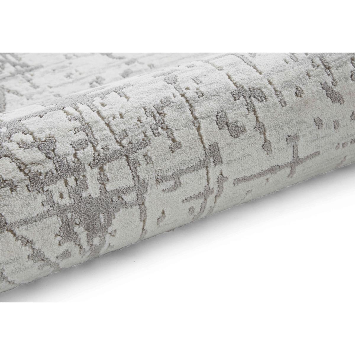 Lula Rug - 160cm-x-230cm – image 4