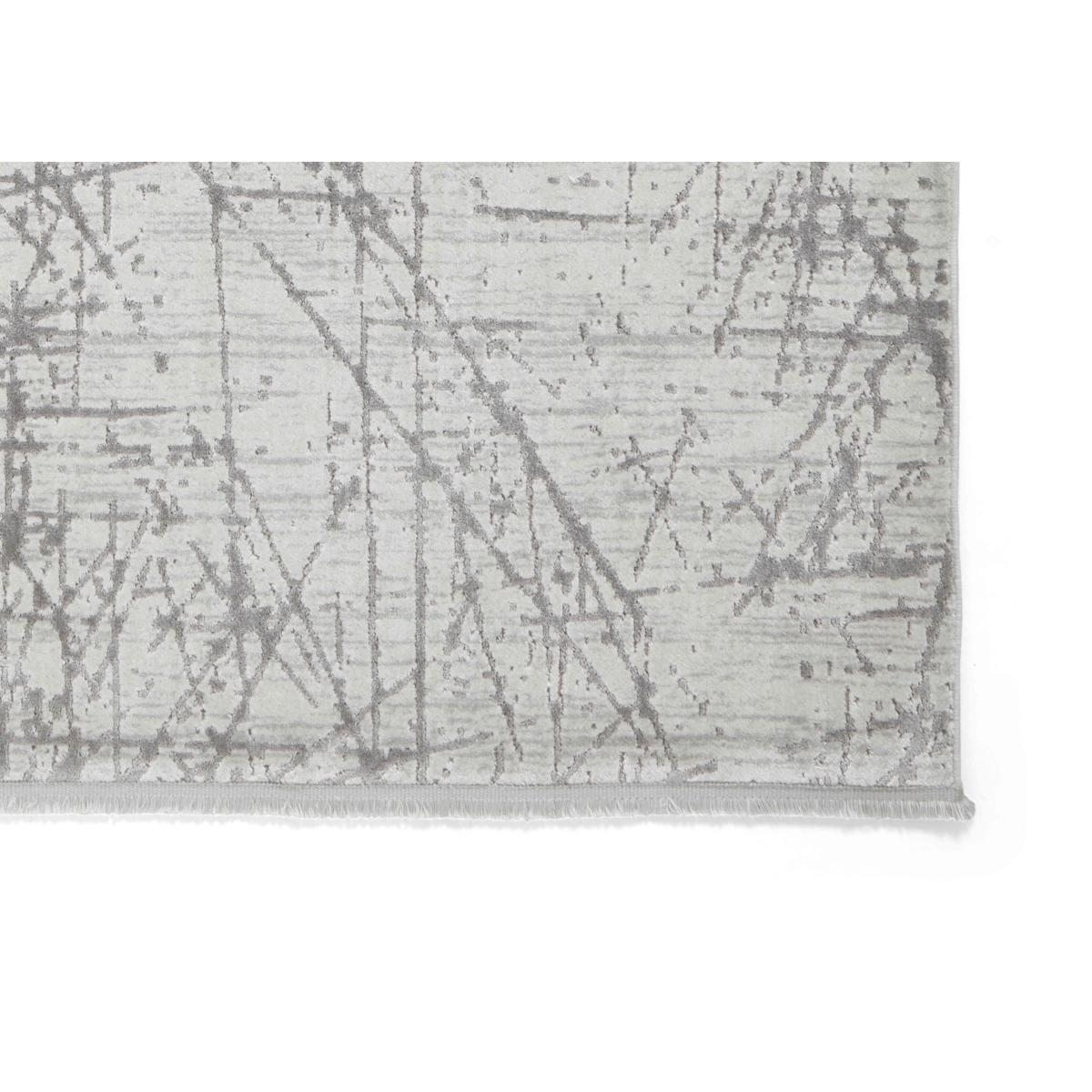 Lula Rug - 160cm-x-230cm – image 5