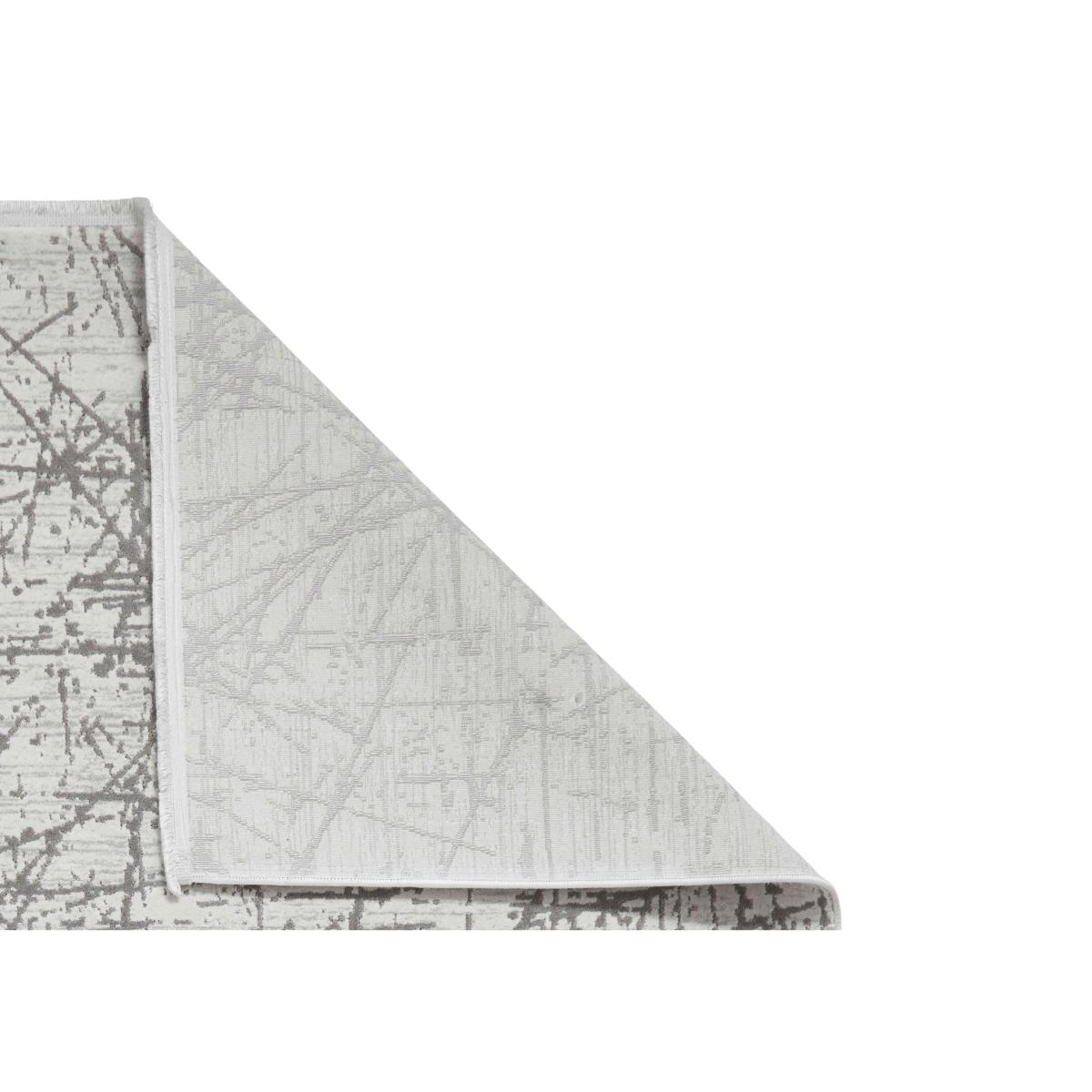 Lula Rug - 160cm-x-230cm – image 6