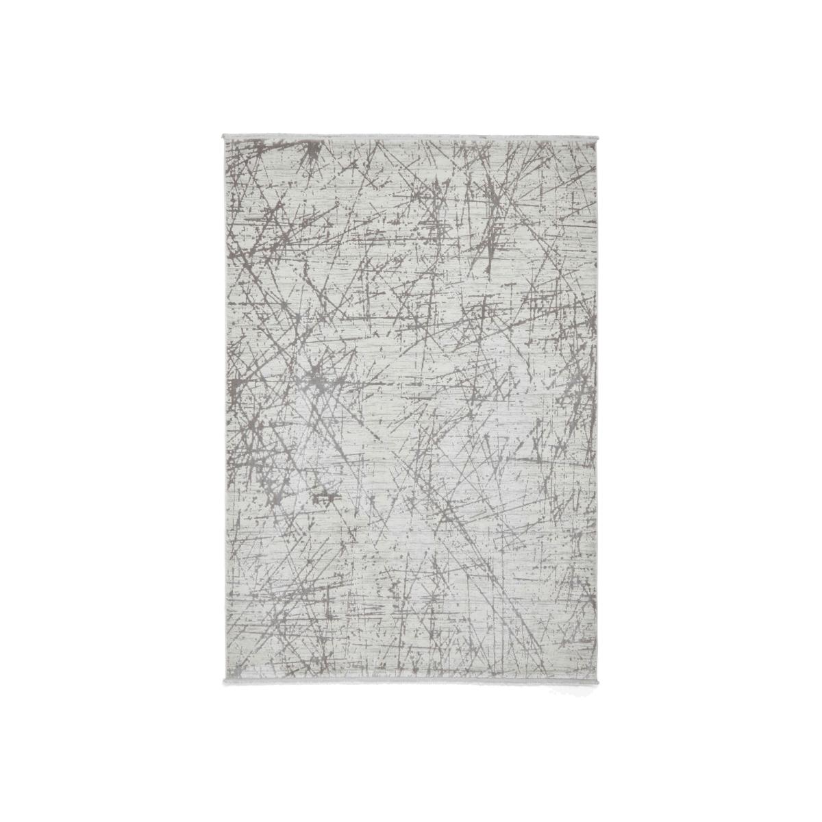 Lula Rug - 160cm-x-230cm – image 1