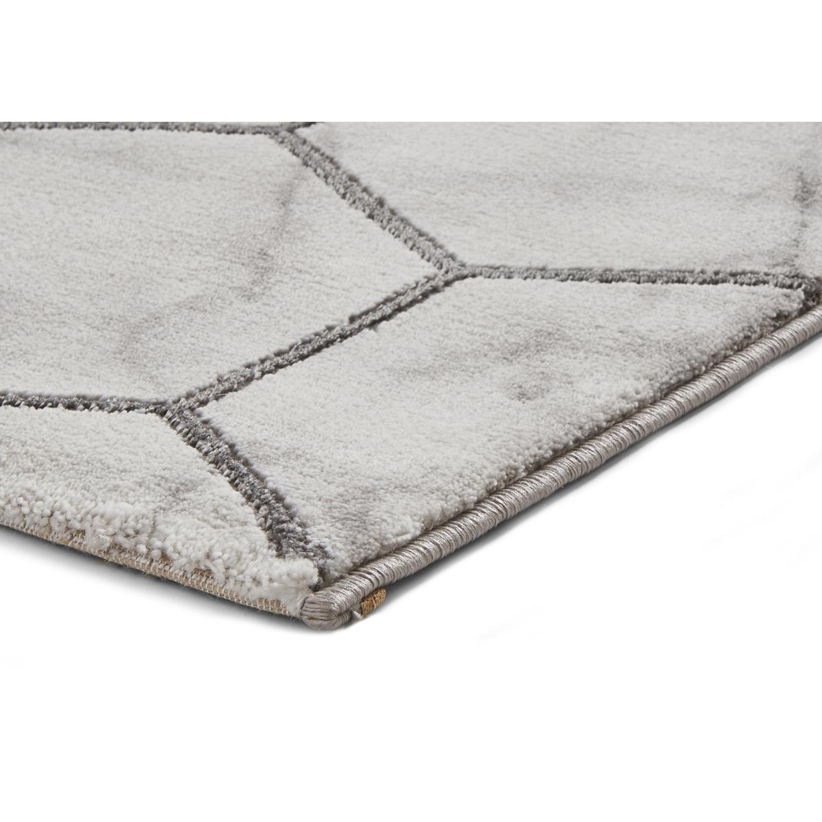 Sia Rug - 160cm-x-220cm – image 3
