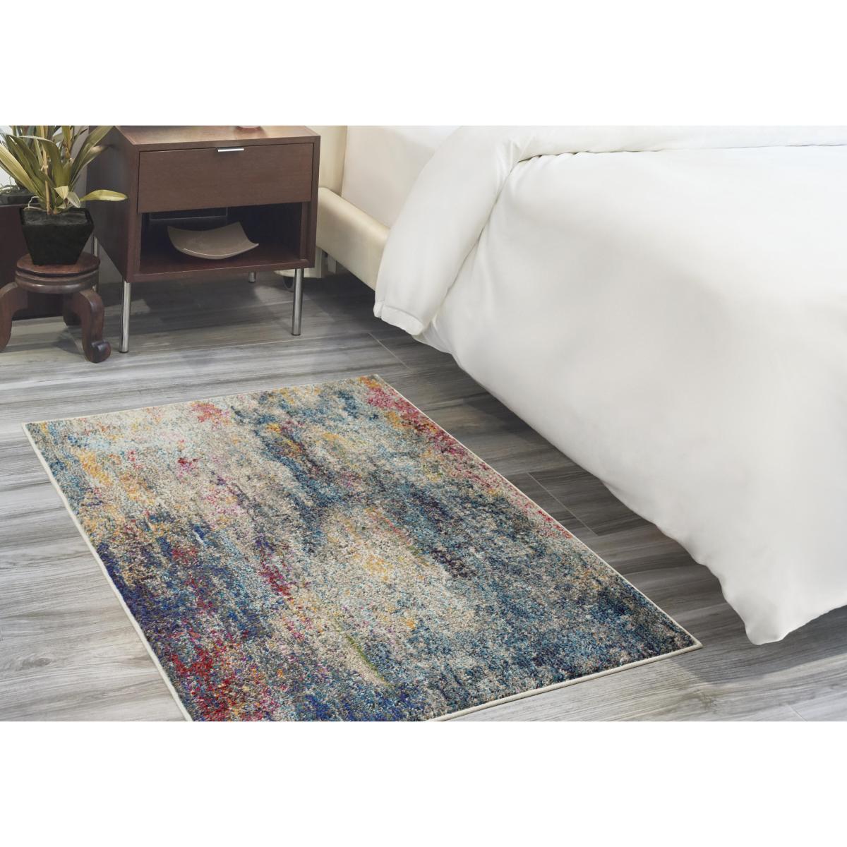 Celesta Multi Rug - 240cm-x-320cm – image 2