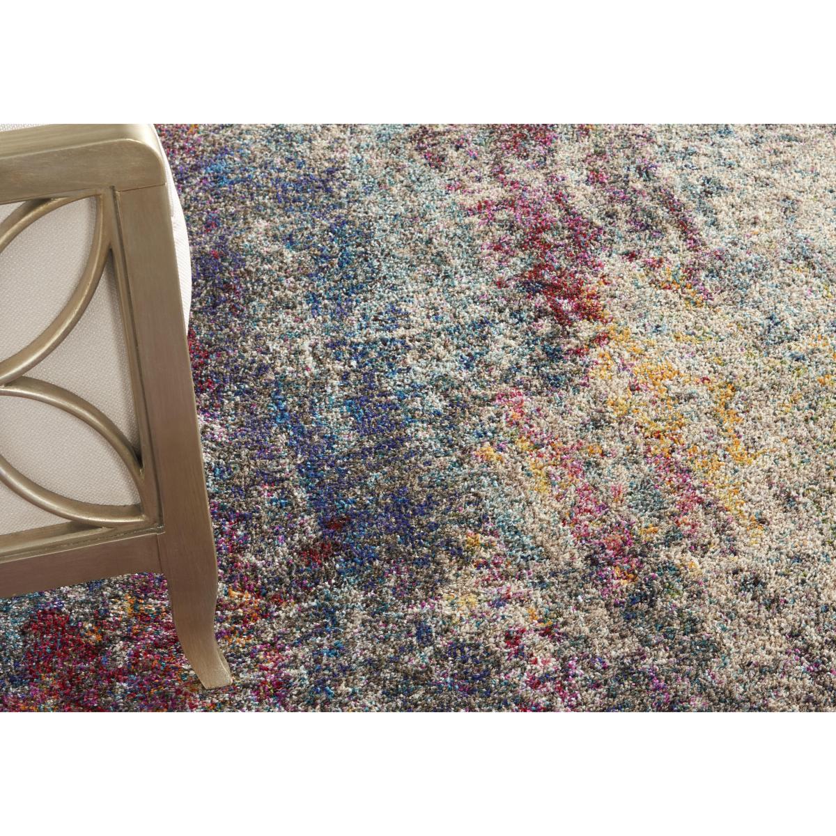 Celesta Multi Rug - 240cm-x-320cm – image 3