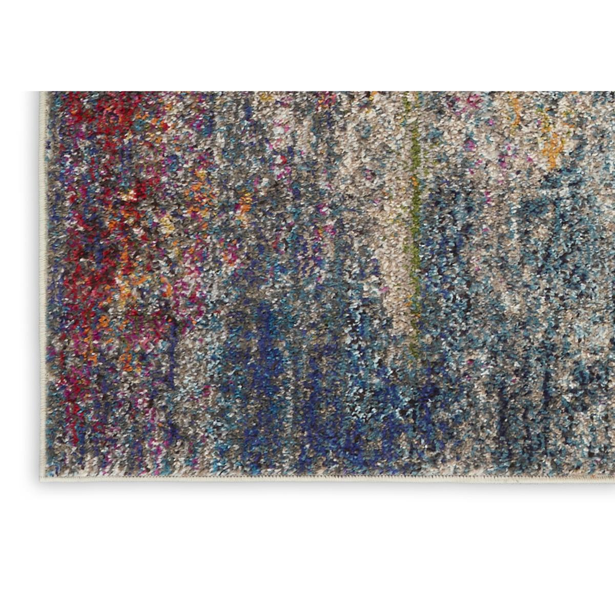 Celesta Multi Rug - 240cm-x-320cm – image 4