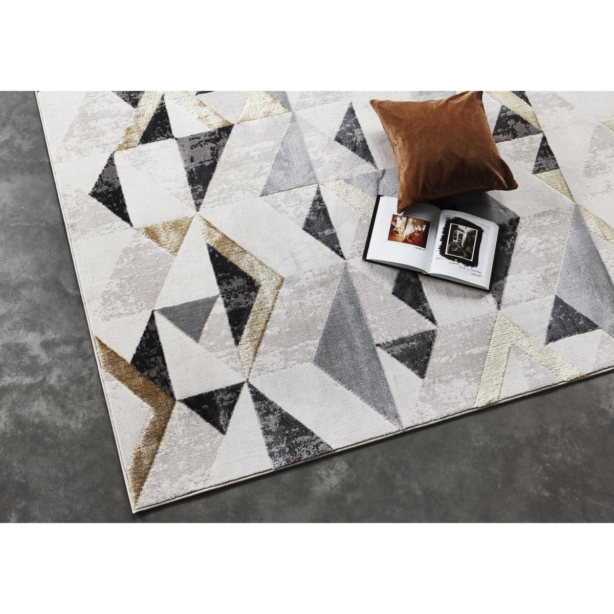 Orion Rug - 160cm-x-230cm – image 2