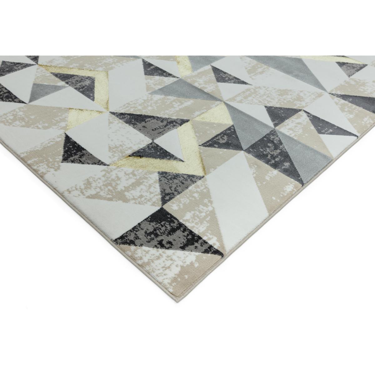 Orion Rug - 160cm-x-230cm – image 3