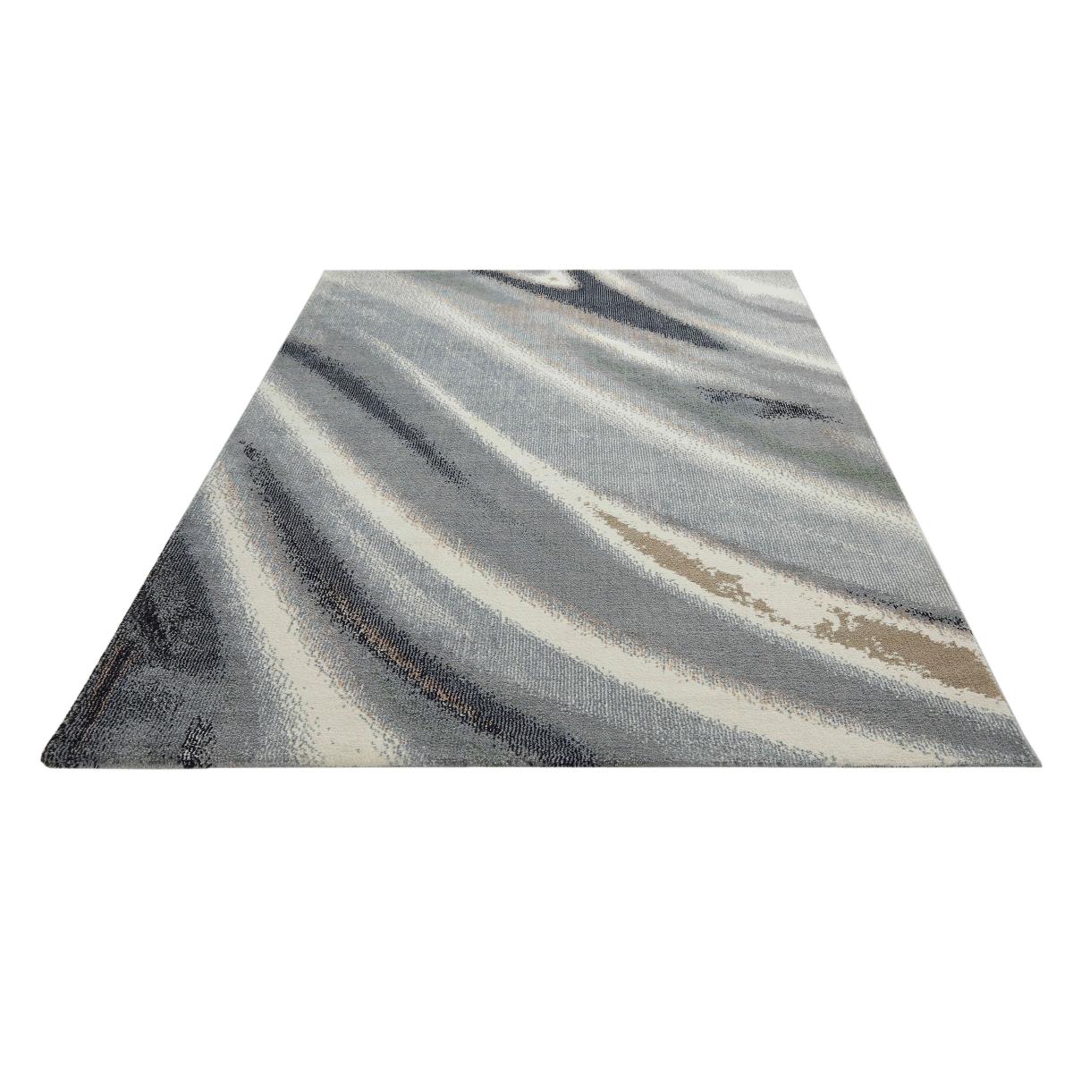 Amara Rug - 200cm-x-290cm – image 5