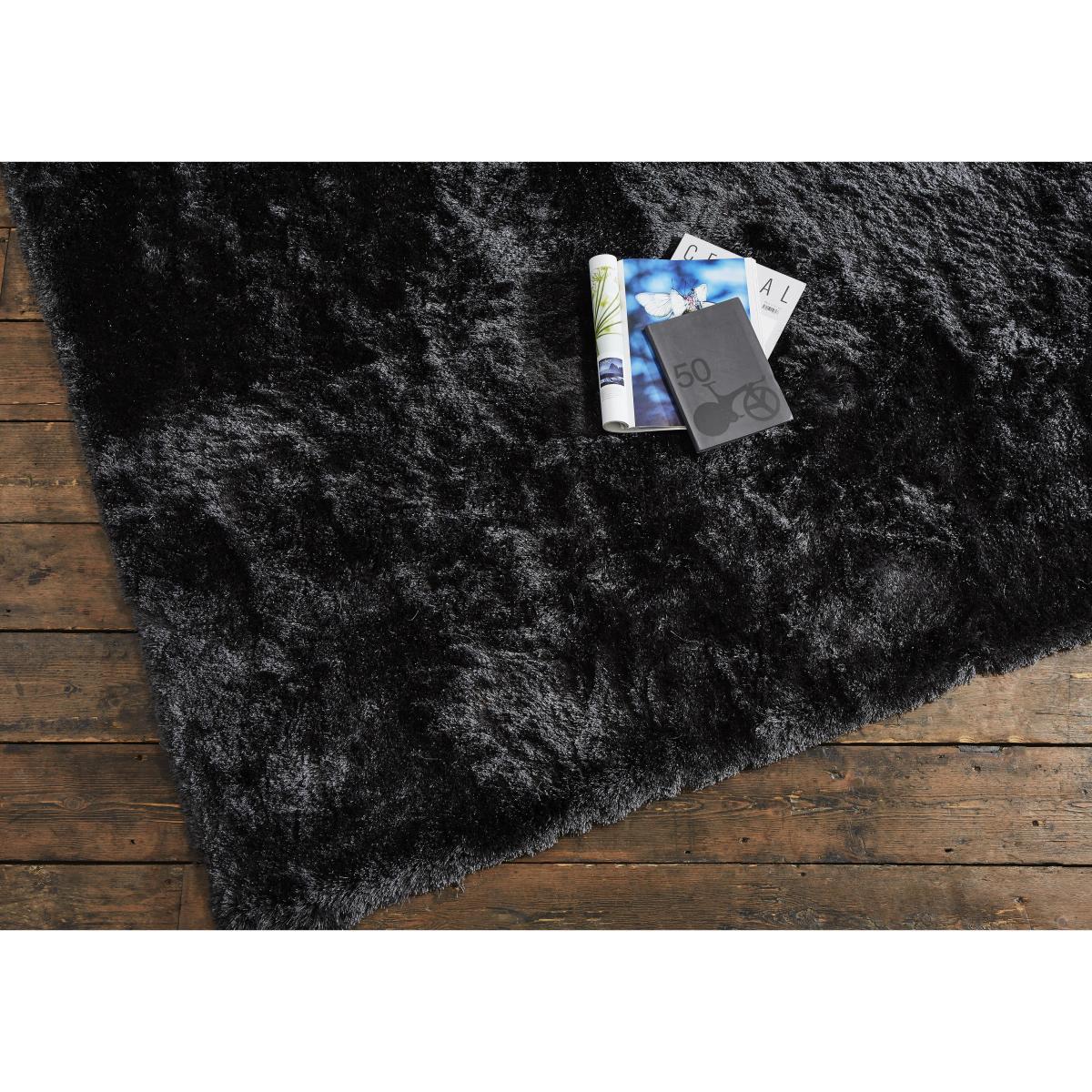 Whisper Rug - 160-x-230 – image 2