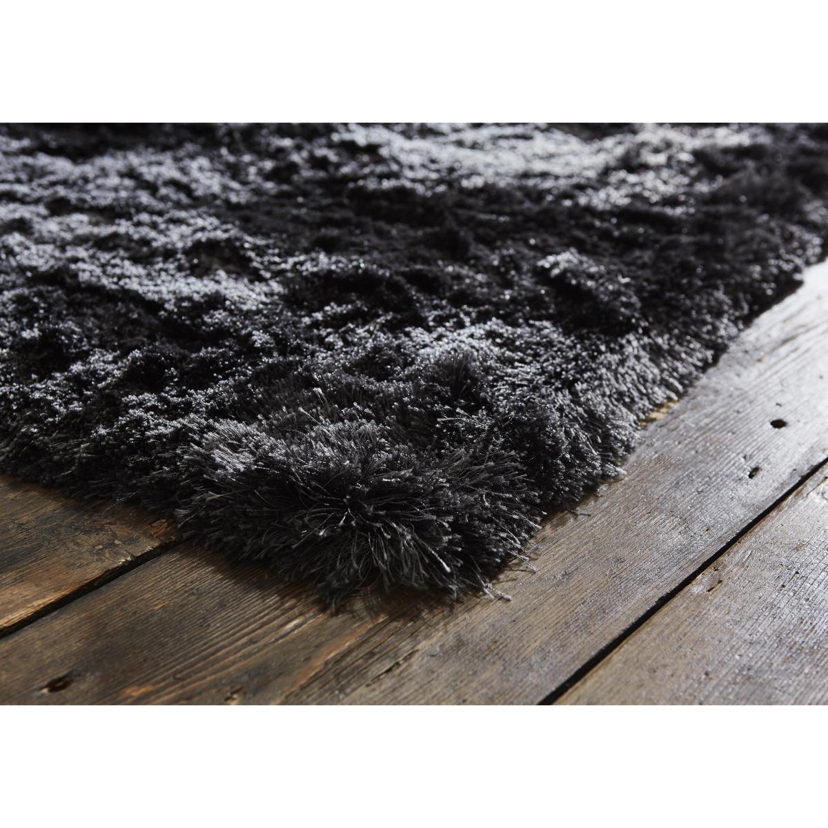 Whisper Rug - 160-x-230 – image 3