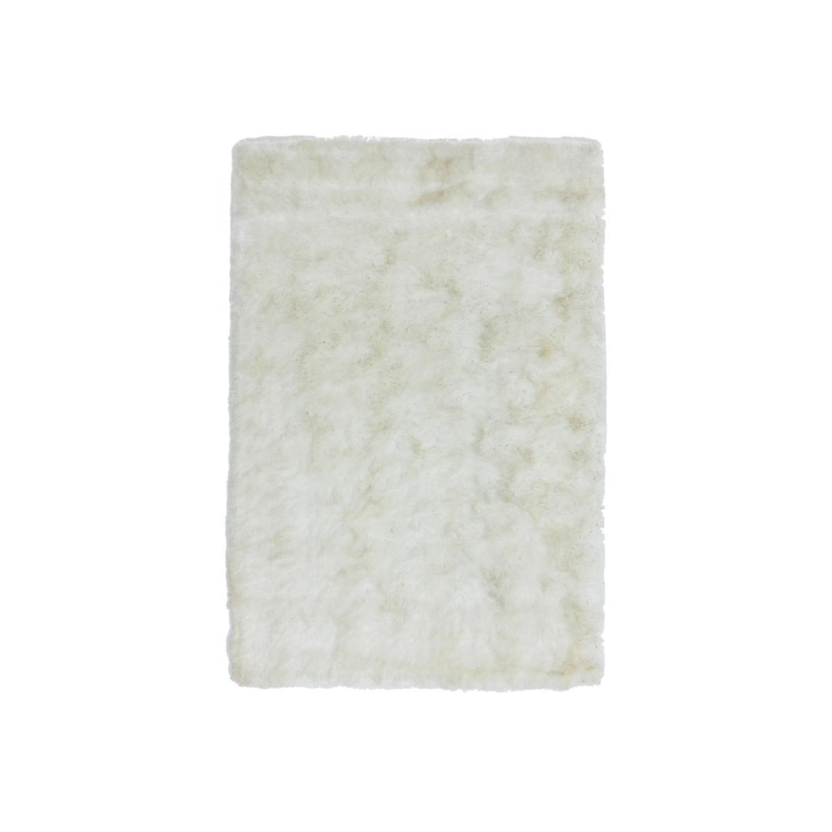 Whisper Rug - 160-x-230 – image 1