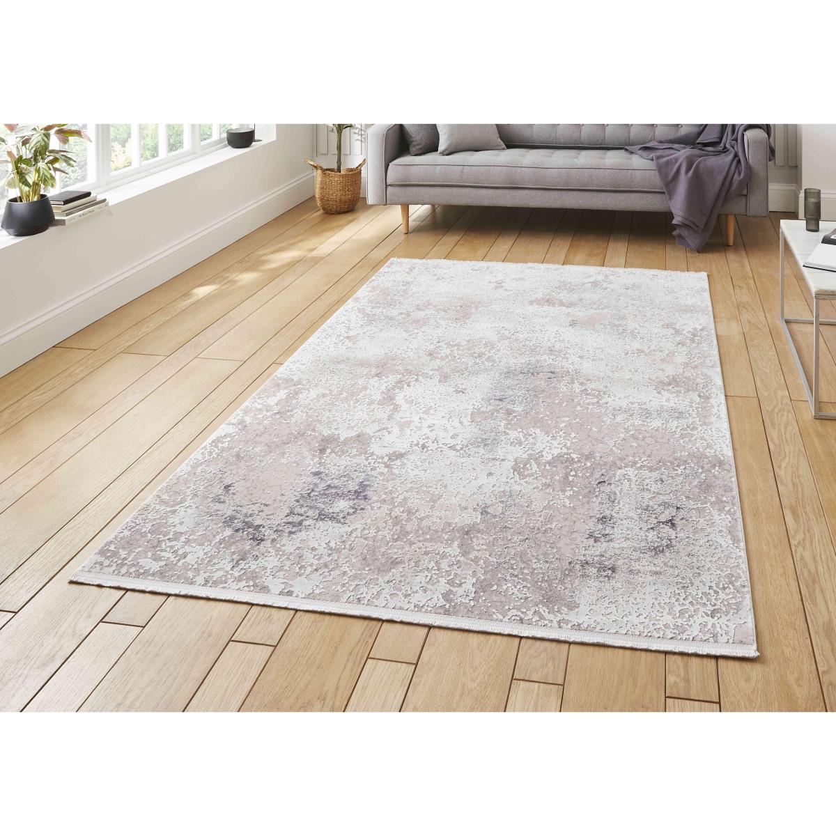 Menaggio Rug - 160cm-x-220cm – image 2