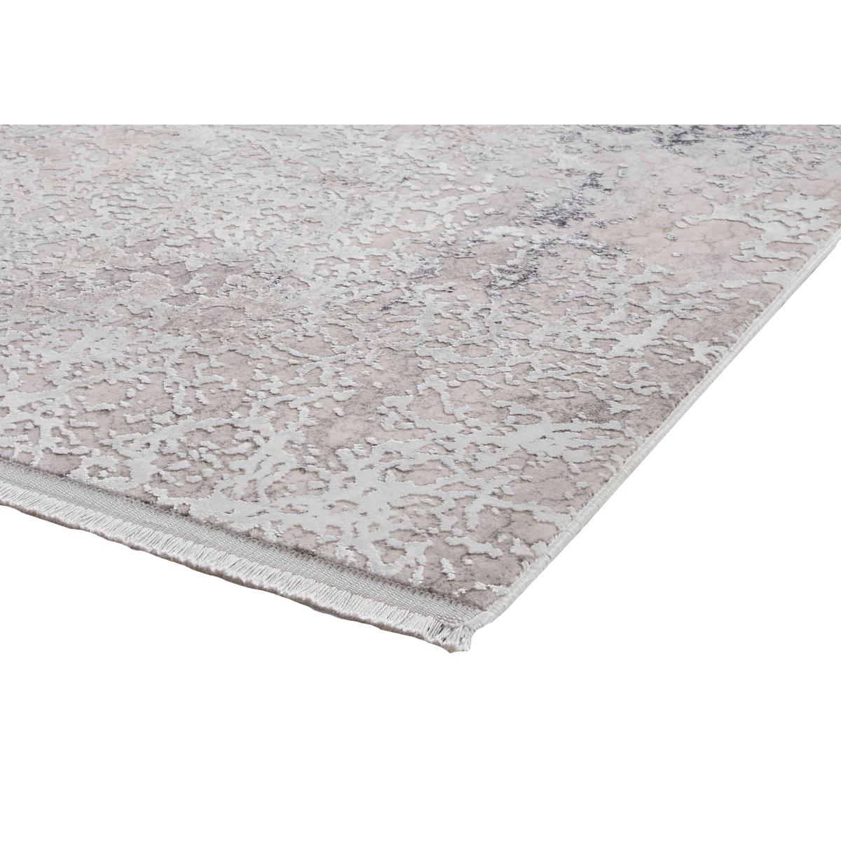Menaggio Rug - 160cm-x-220cm – image 3