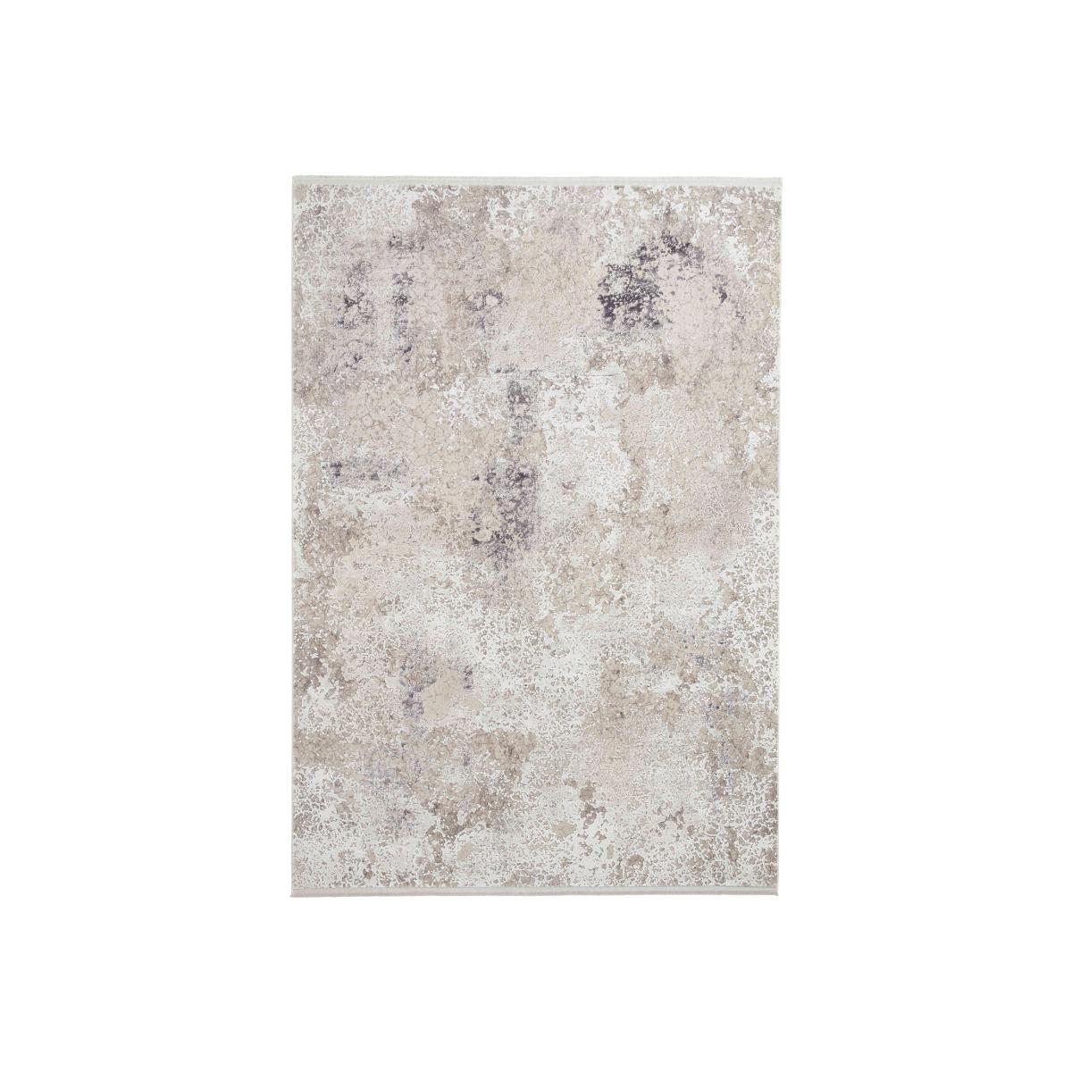 Menaggio Rug - 160cm-x-220cm – image 1