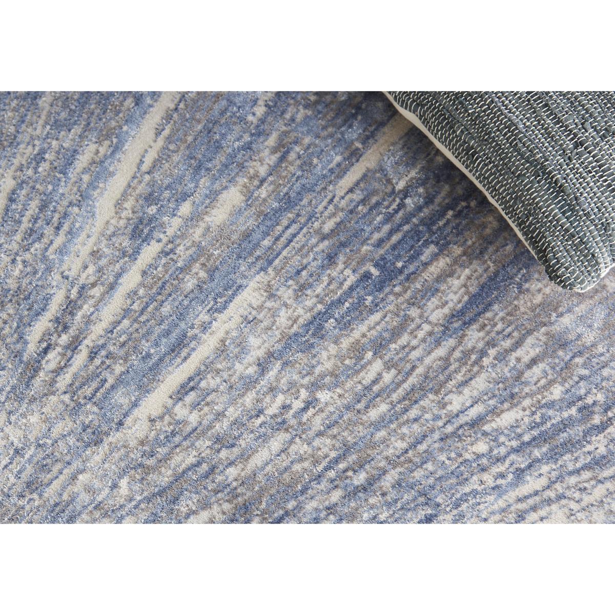 Cosmic Rug - 239cm-x-320cm – image 3