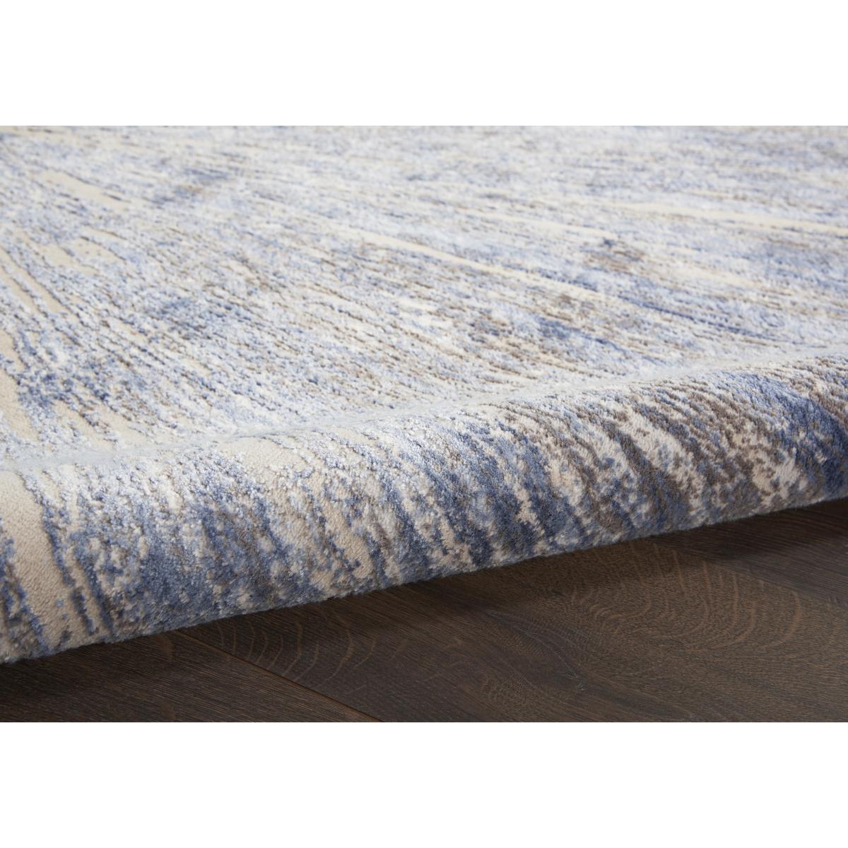 Cosmic Rug - 239cm-x-320cm – image 4