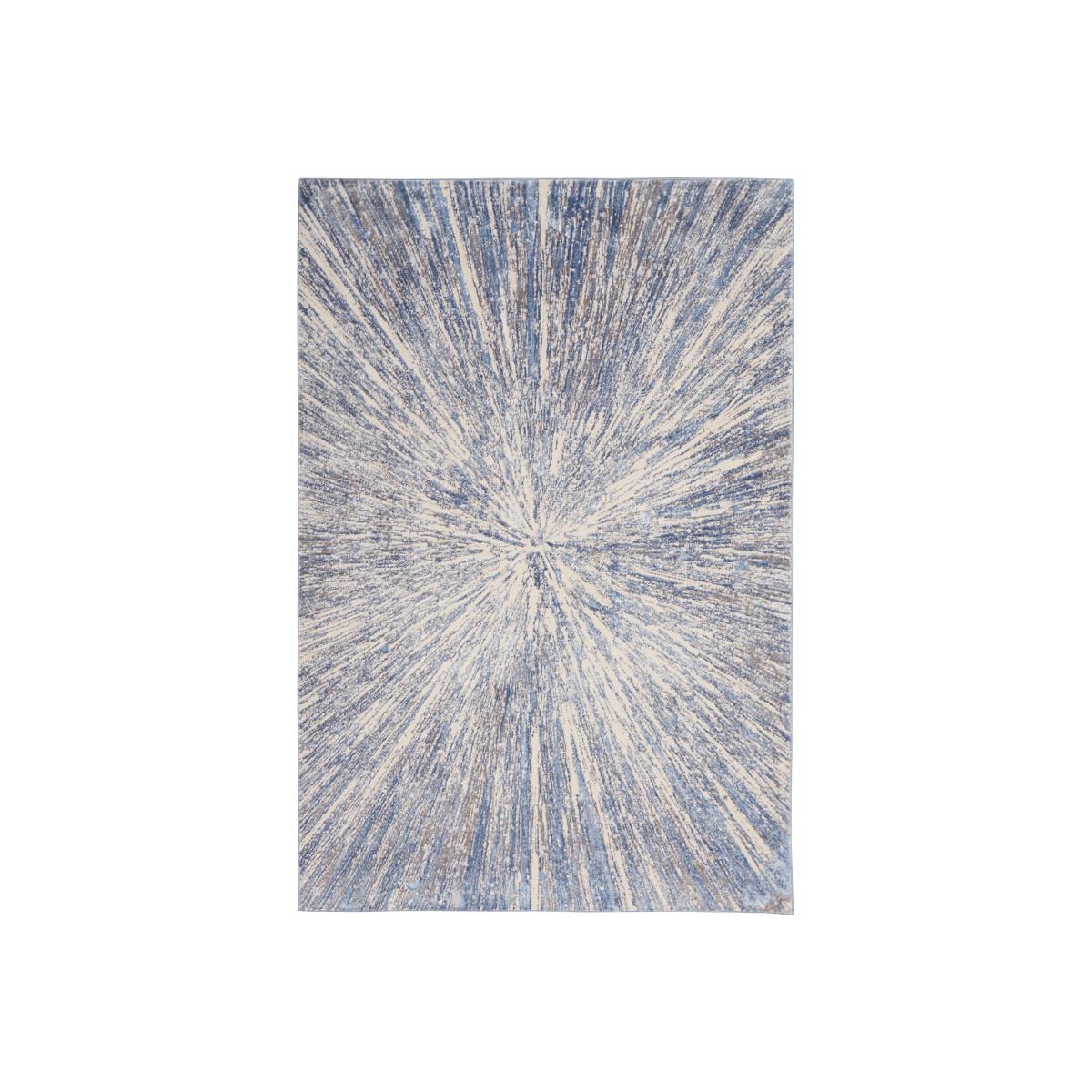 Cosmic Rug - 239cm-x-320cm – image 1
