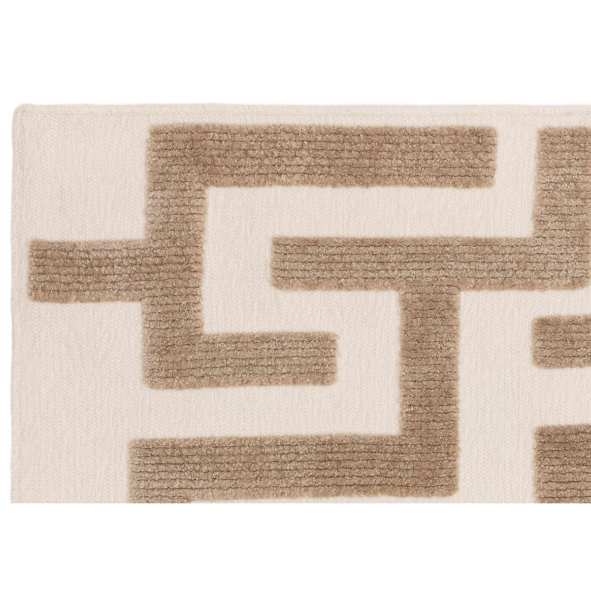 Lundy Rug - 160cm-x-230cm - Sand – image 4
