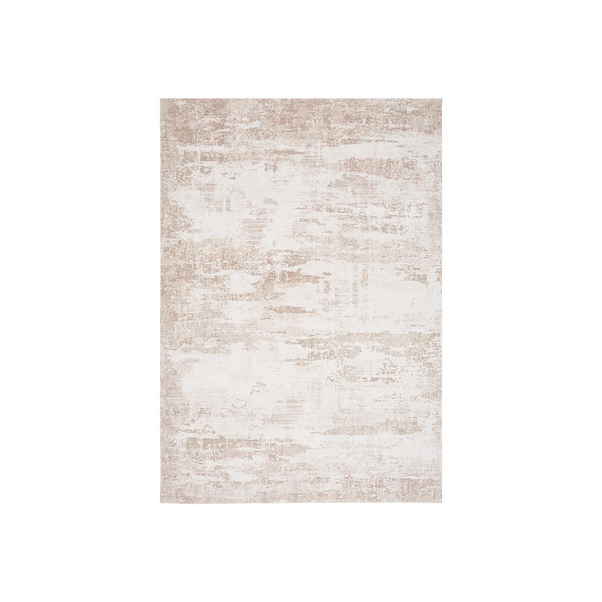 Astral rug - 160cm-x-230cm