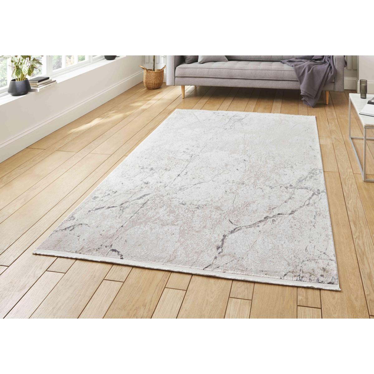 Bellagio Rug - 200cm-x-290cm – image 2