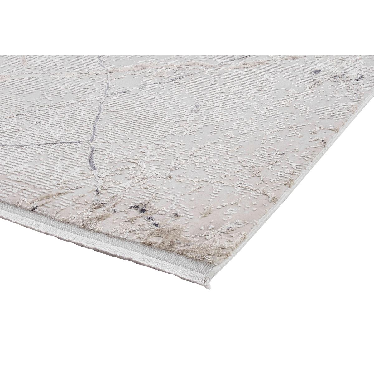Bellagio Rug - 200cm-x-290cm – image 3