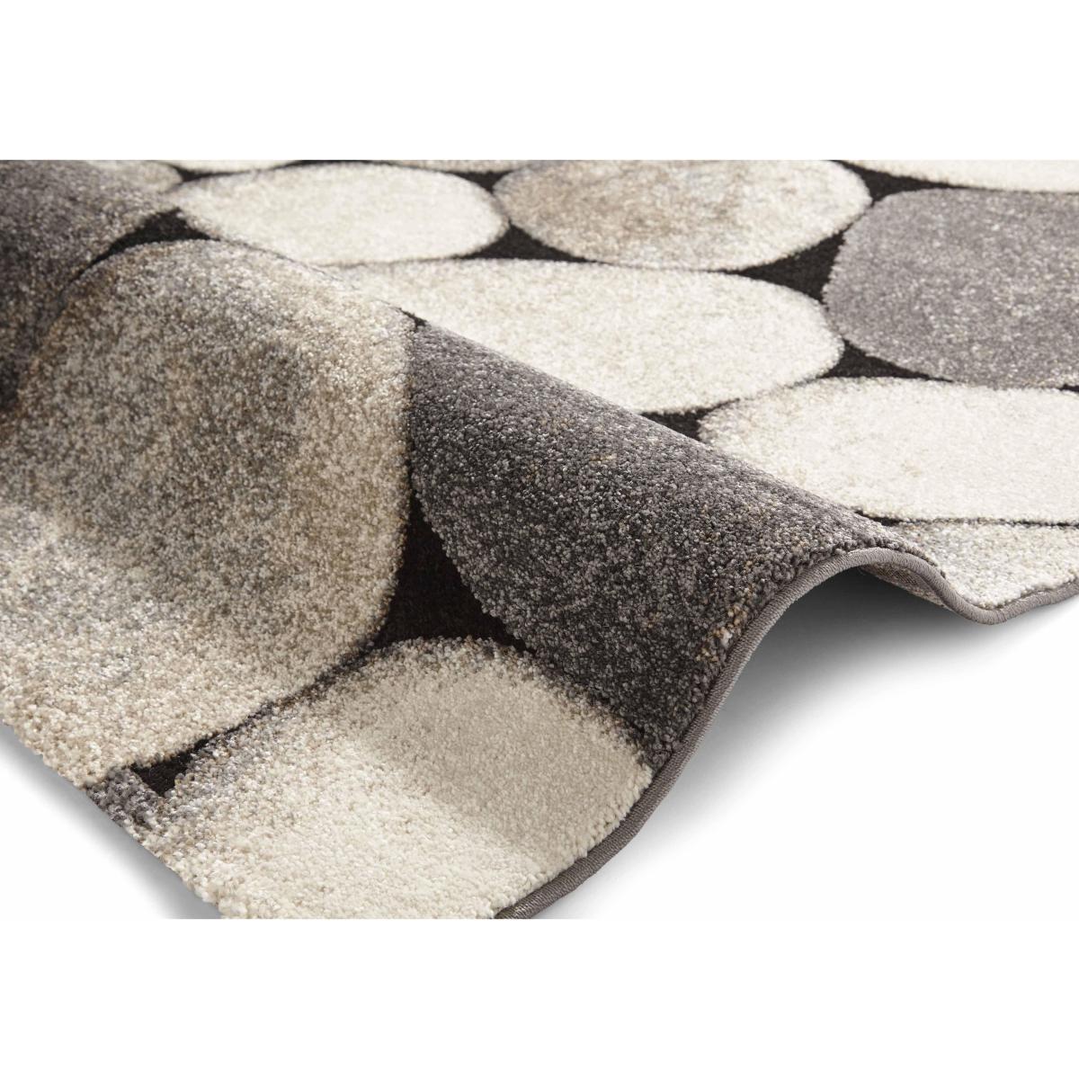 Rocky Rug - 120cm-x-170cm - Pattern – image 2