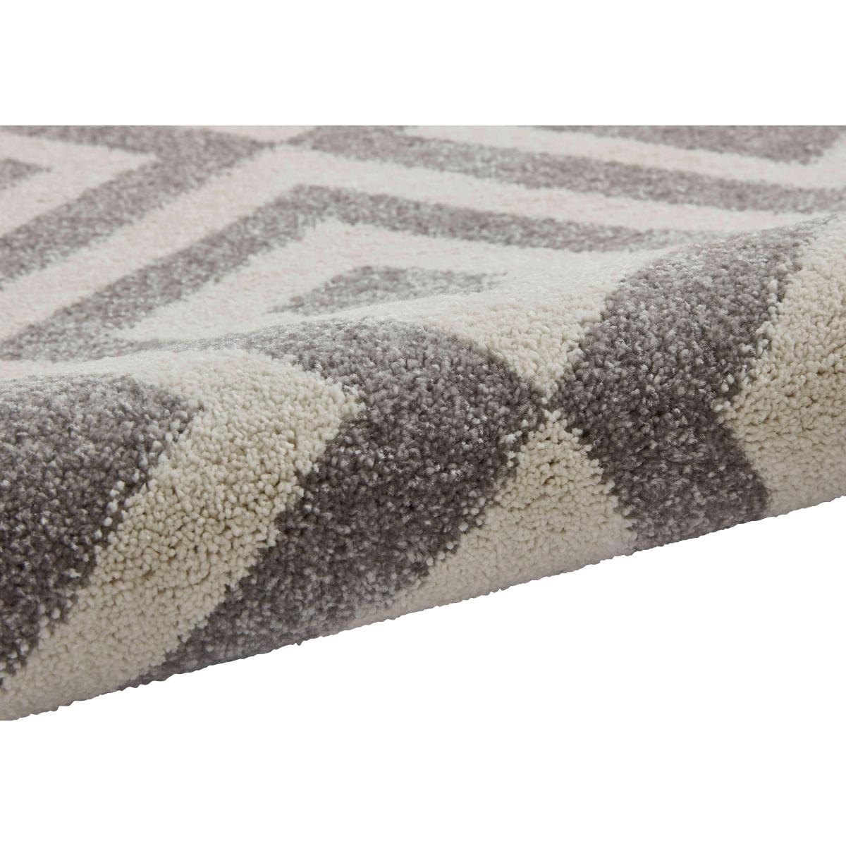 Gio Rug - 120cm-x-170cm – image 2