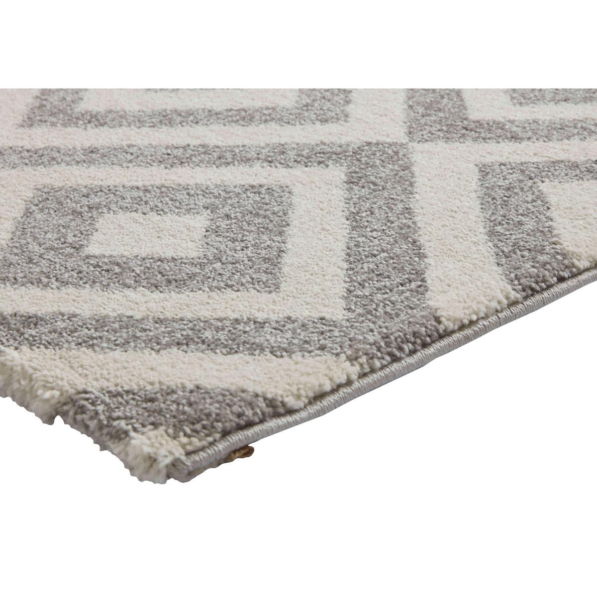 Gio Rug - 120cm-x-170cm – image 3