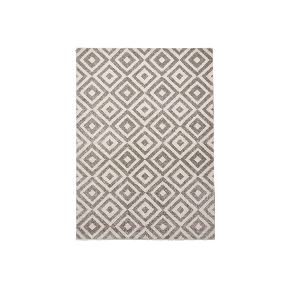 Gio Rug - 120cm-x-170cm – image 1
