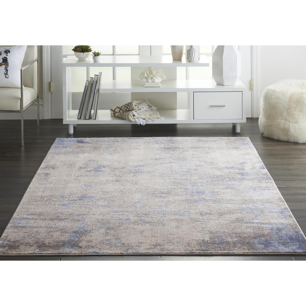 Asti Rug - 119cm-x-180cm – image 2