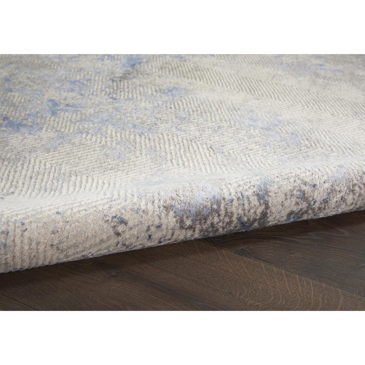 Asti Rug - 119cm-x-180cm – image 3