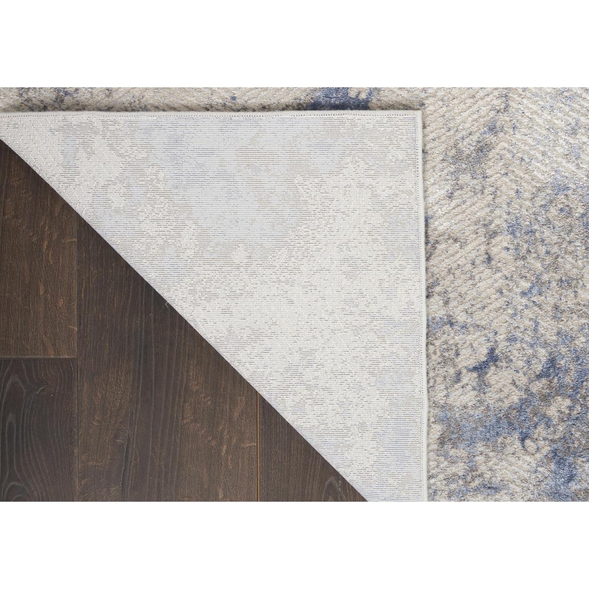 Asti Rug - 119cm-x-180cm – image 4