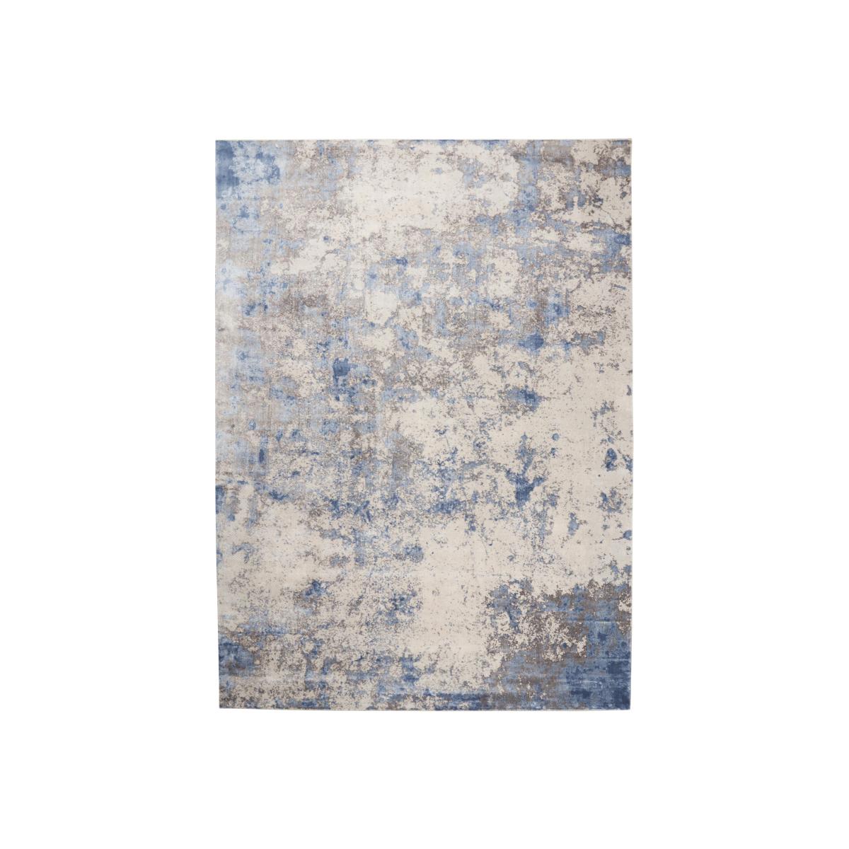 Asti Rug - 119cm-x-180cm – image 1