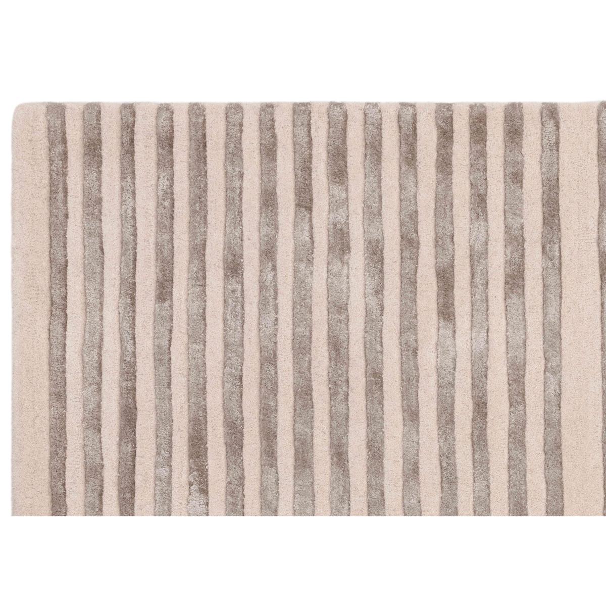 Crispin Rug - 120cm-x-170cm - Ivory – image 4