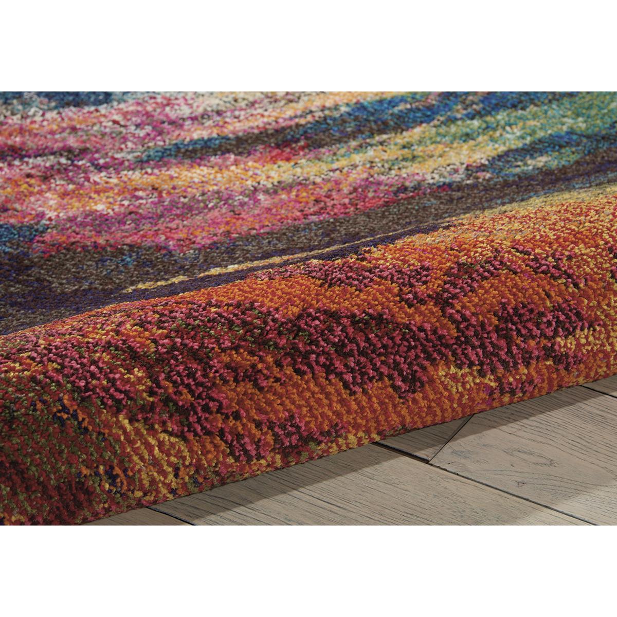 Celesta Wave Rug - 119cm-x-180cm – image 4