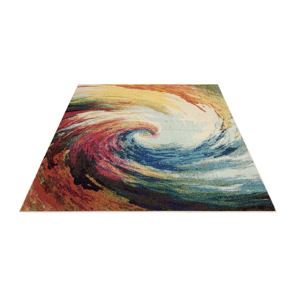 Celesta Wave Rug - 239cm-x-320cm – image 2