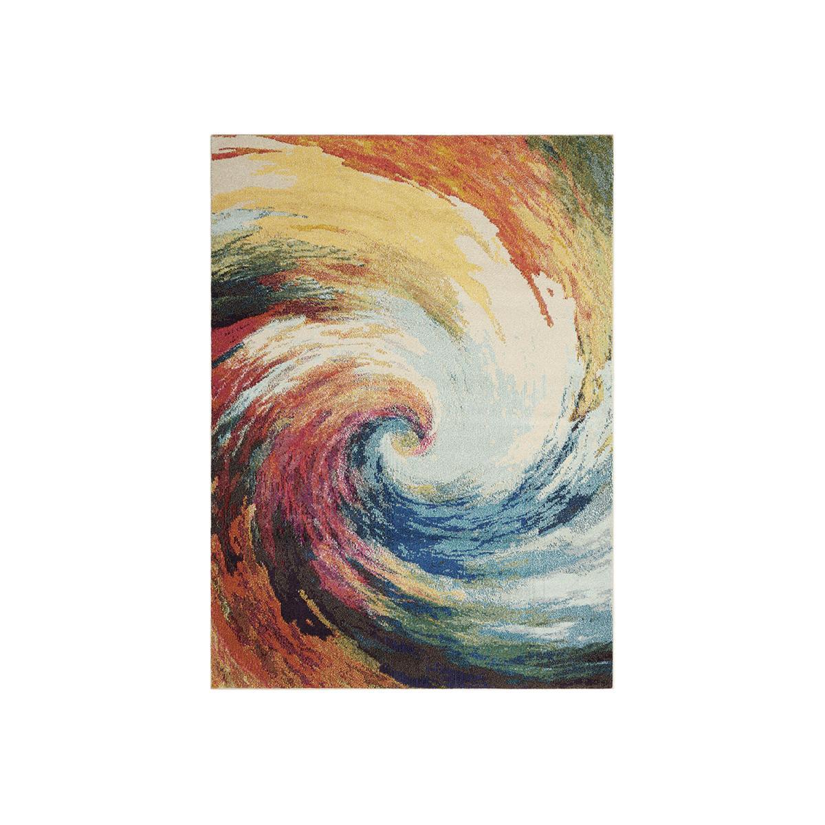 Celesta Wave Rug - 239cm-x-320cm – image 1
