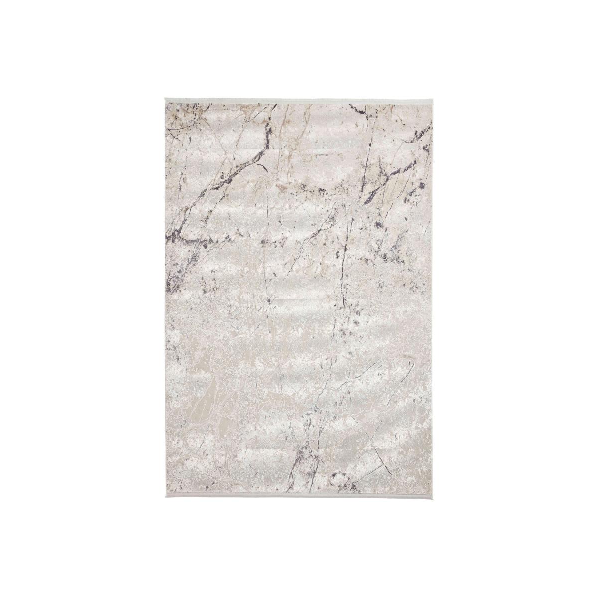 Bellagio Rug - 160cm-x-220cm – image 1