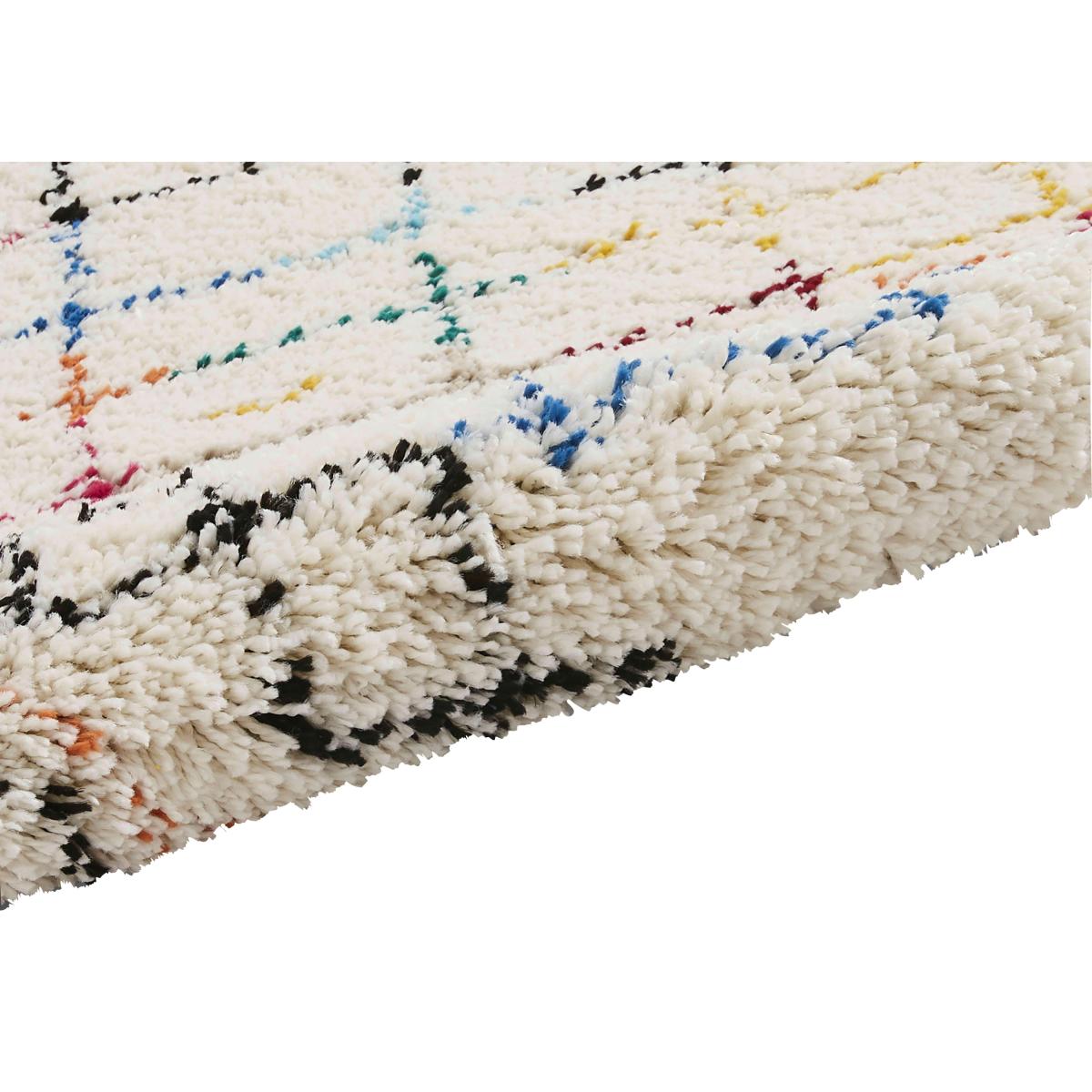 Cassia Rug - 120cm-x-170cm – image 3